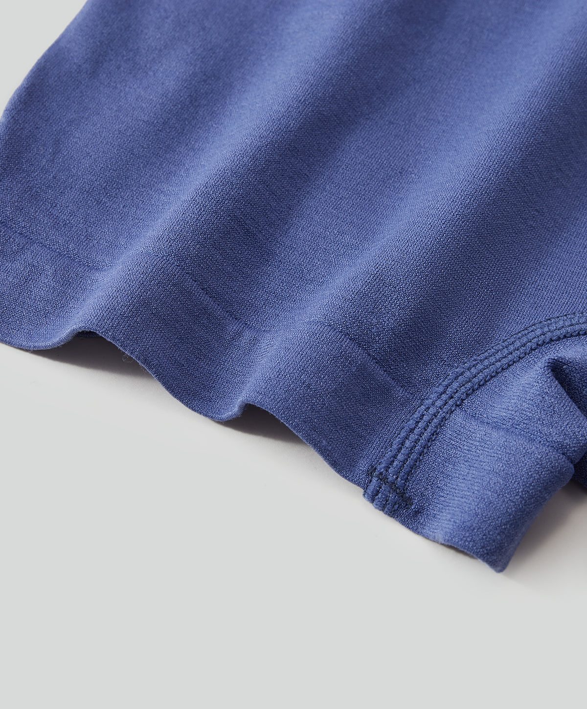Casual Basic Girlshorts Panty OL5-7395S