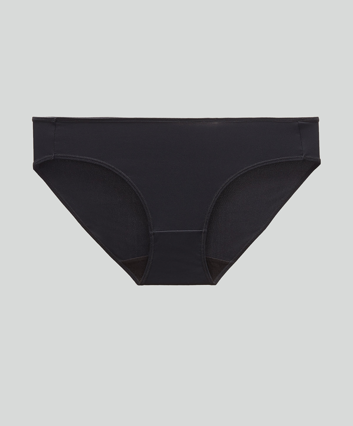 Casual Basics Mini Panty OL5-7409C