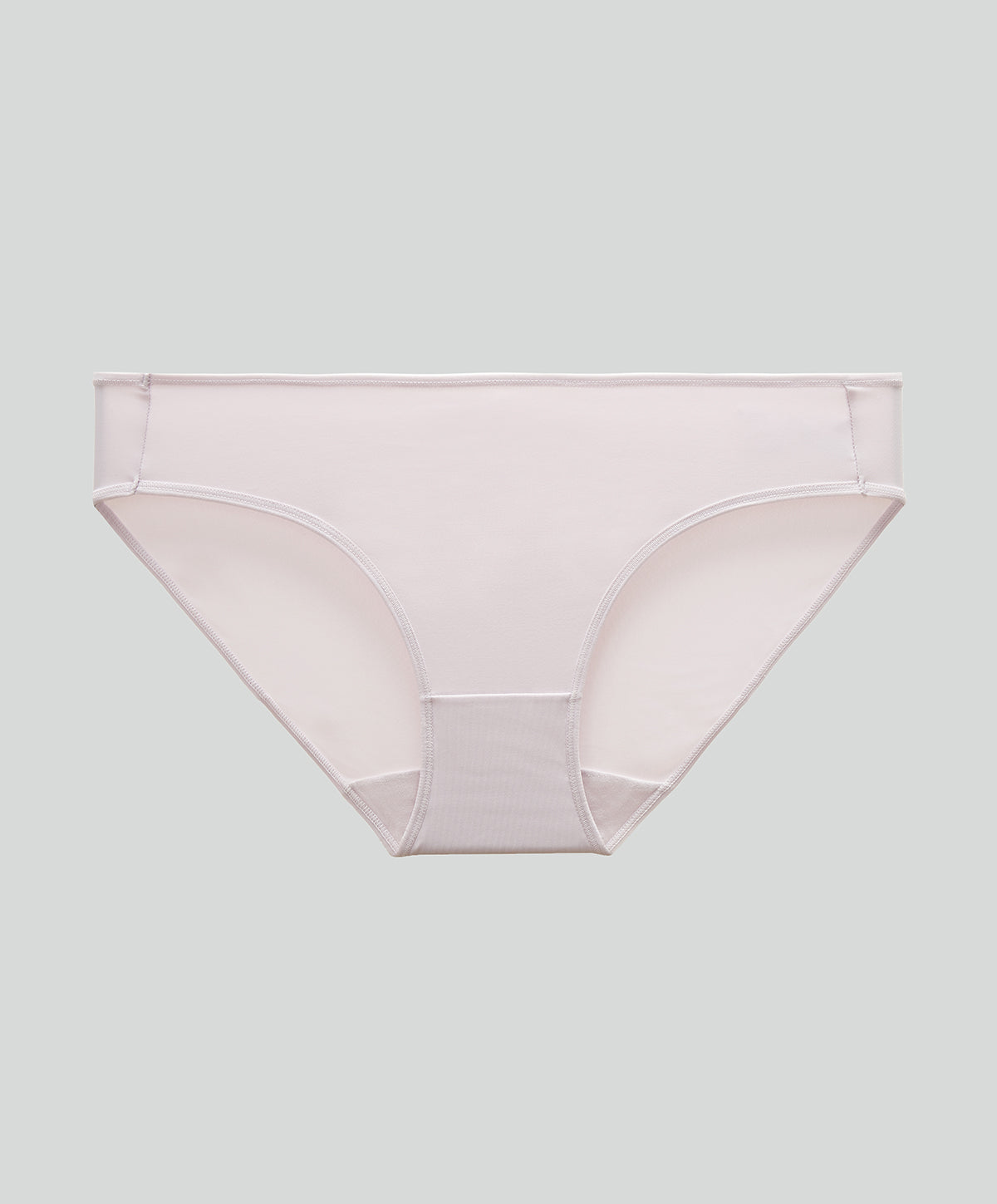 Casual Basics Mini Panty OL5-7409C