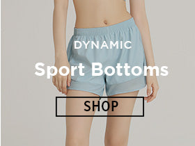 Shop Sports Bottoms in Malaysia