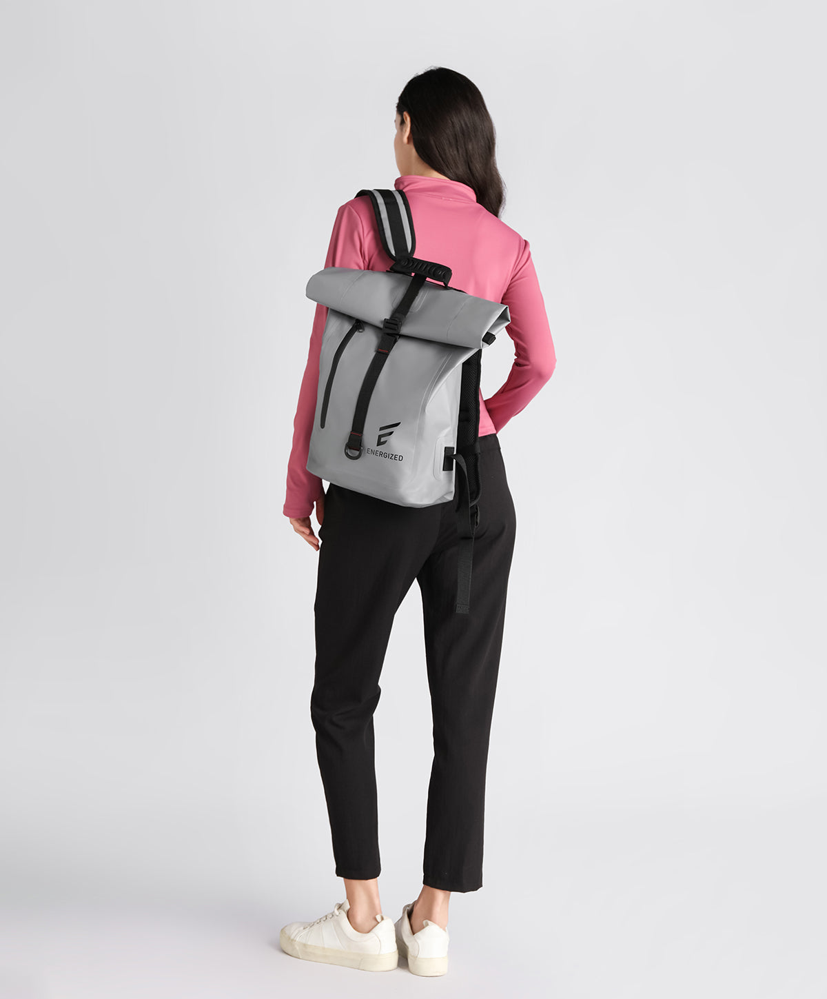 Energized Backpacks - 25L 901-1230