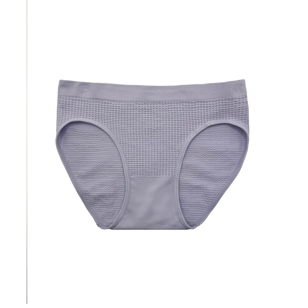 Pierre Cardin 2pcs Pack- Duskie Fleur Seamless Midi 507-7656S