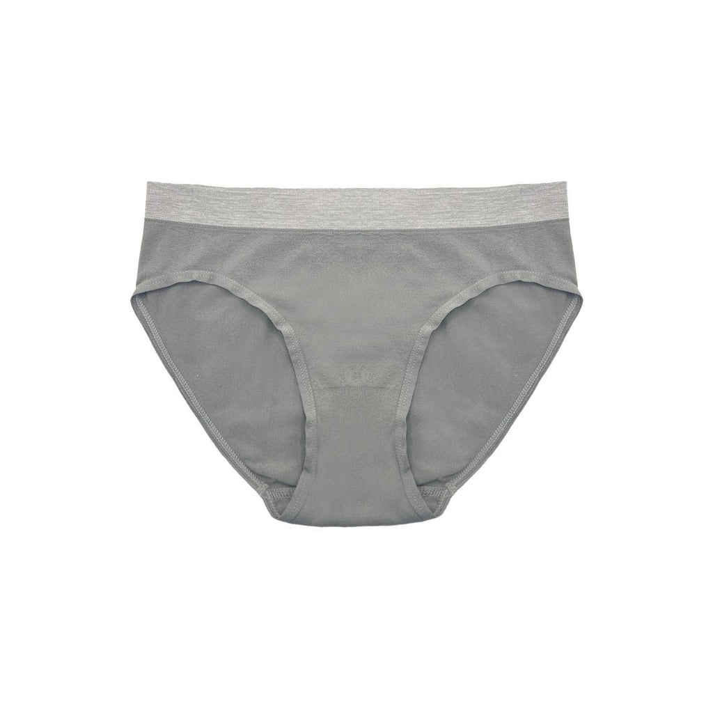 Pierre Cardin 2pcs Pack- Aerise Seamless Midi 507-7655S