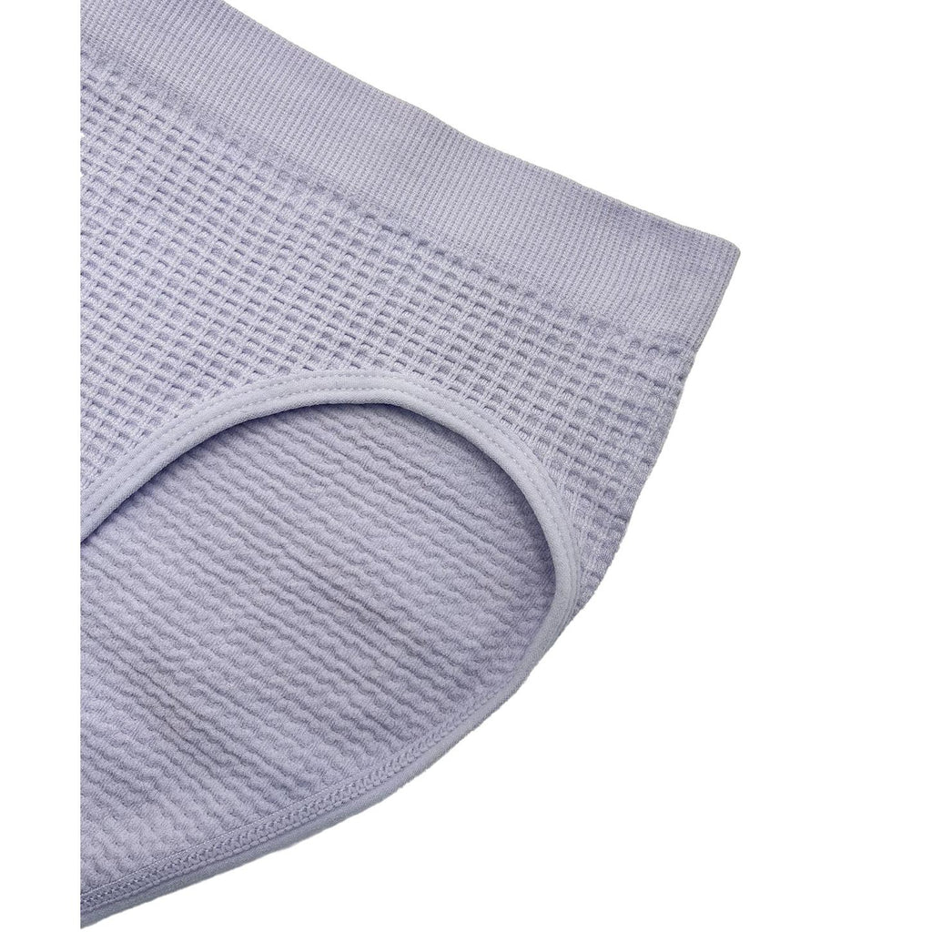 Pierre Cardin 2pcs Pack- Duskie Fleur Seamless Midi 507-7656S