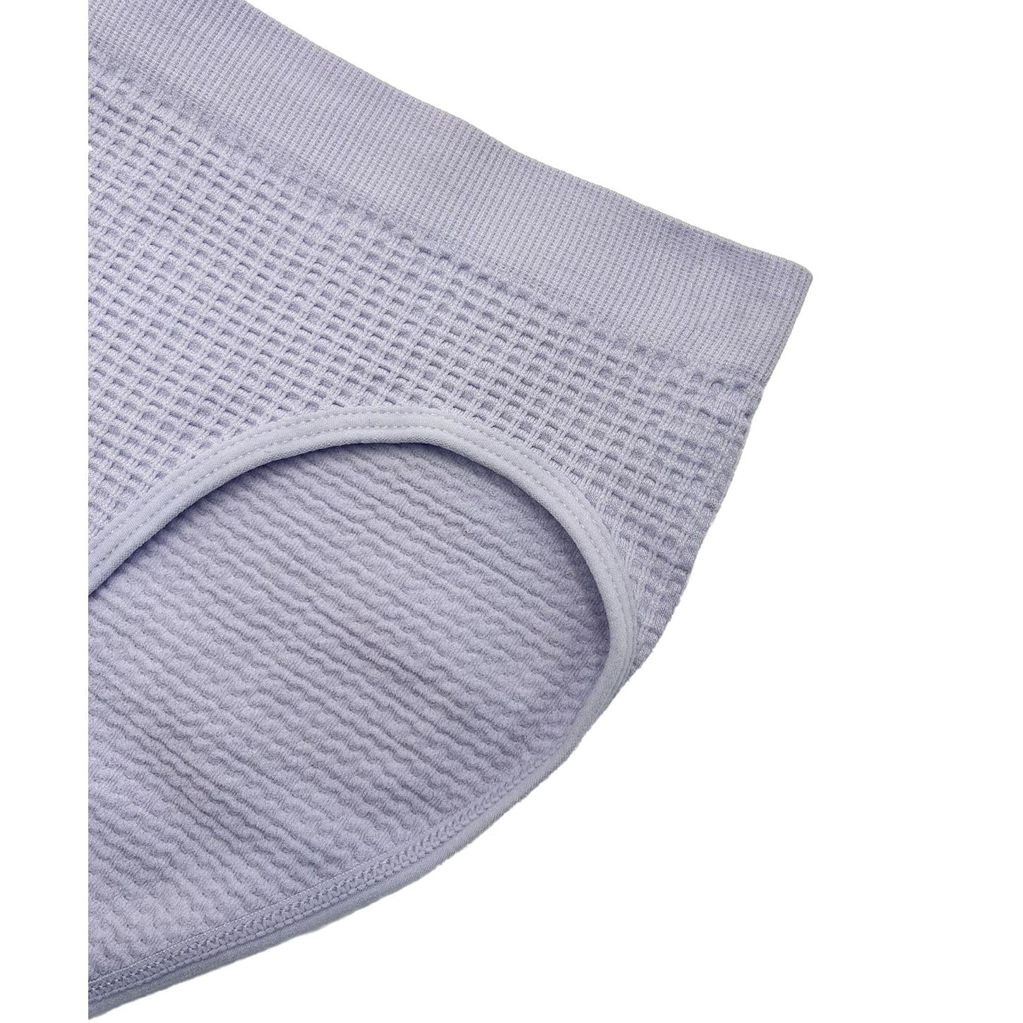 Pierre Cardin 2pcs Pack- Duskie Fleur Seamless Midi 507-7656S