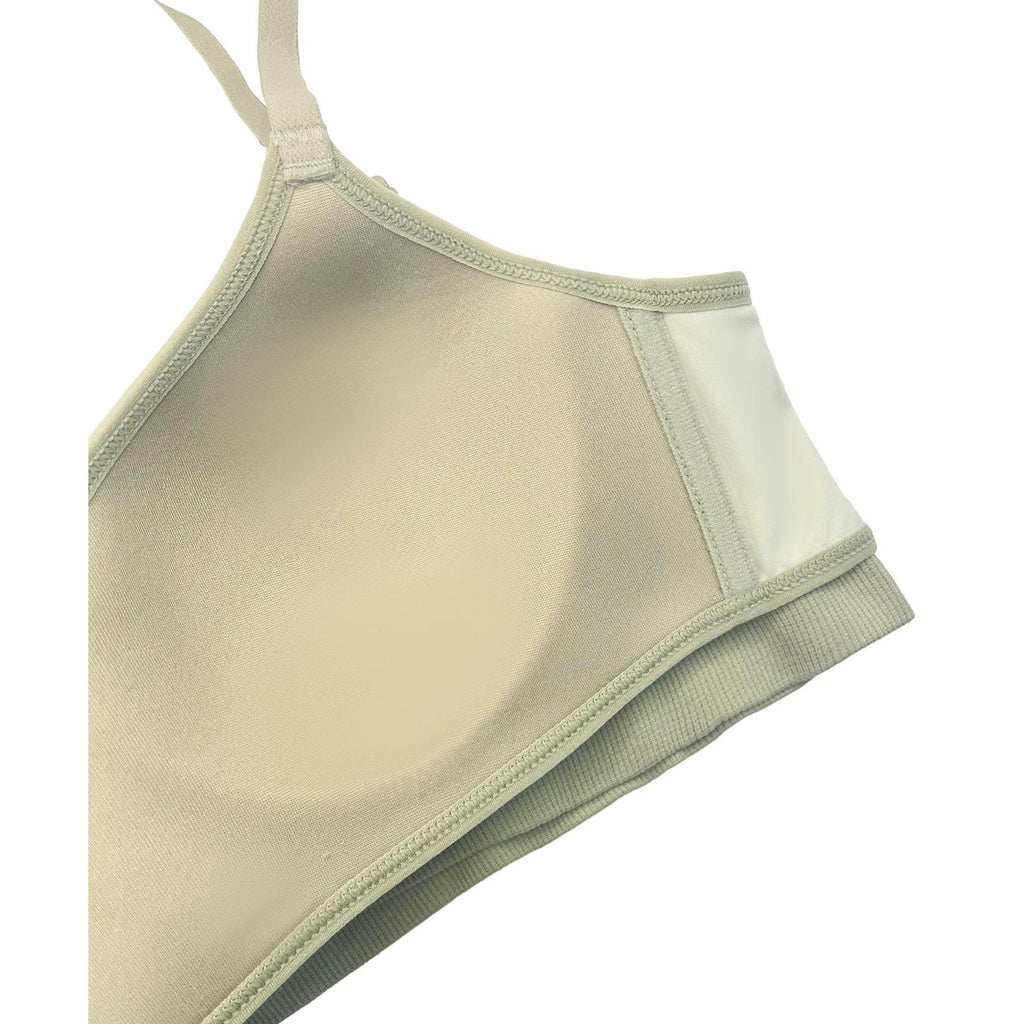 Pierre Cardin 2pcs Pack- Lume Wireless Bralette 607-62564