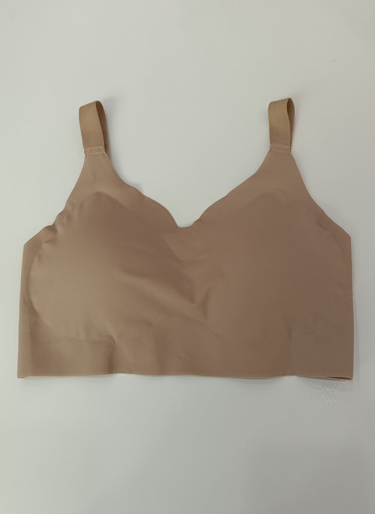 light brown