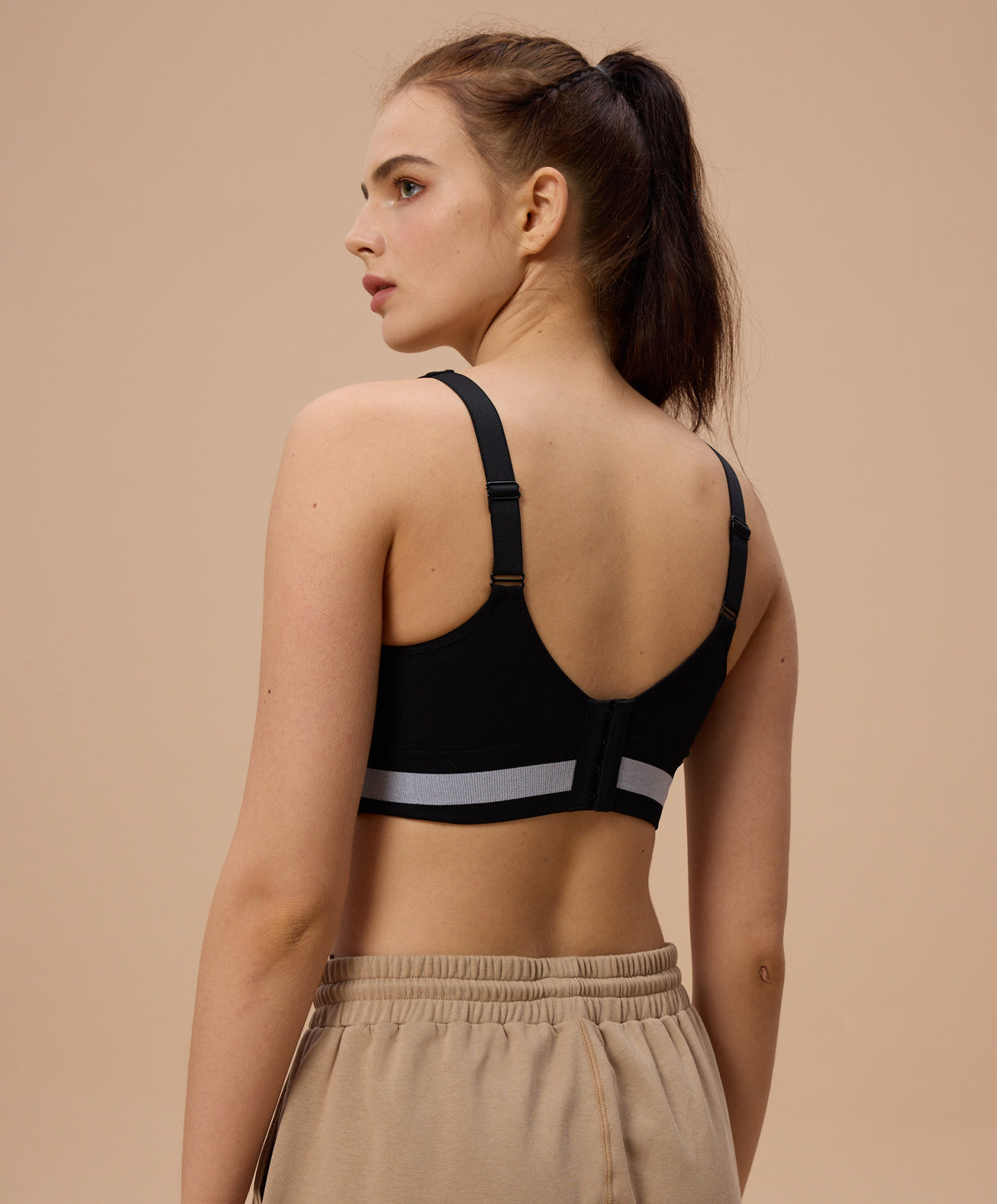 Products Shop Pierre Cardin Lingerie Collection Malaysia