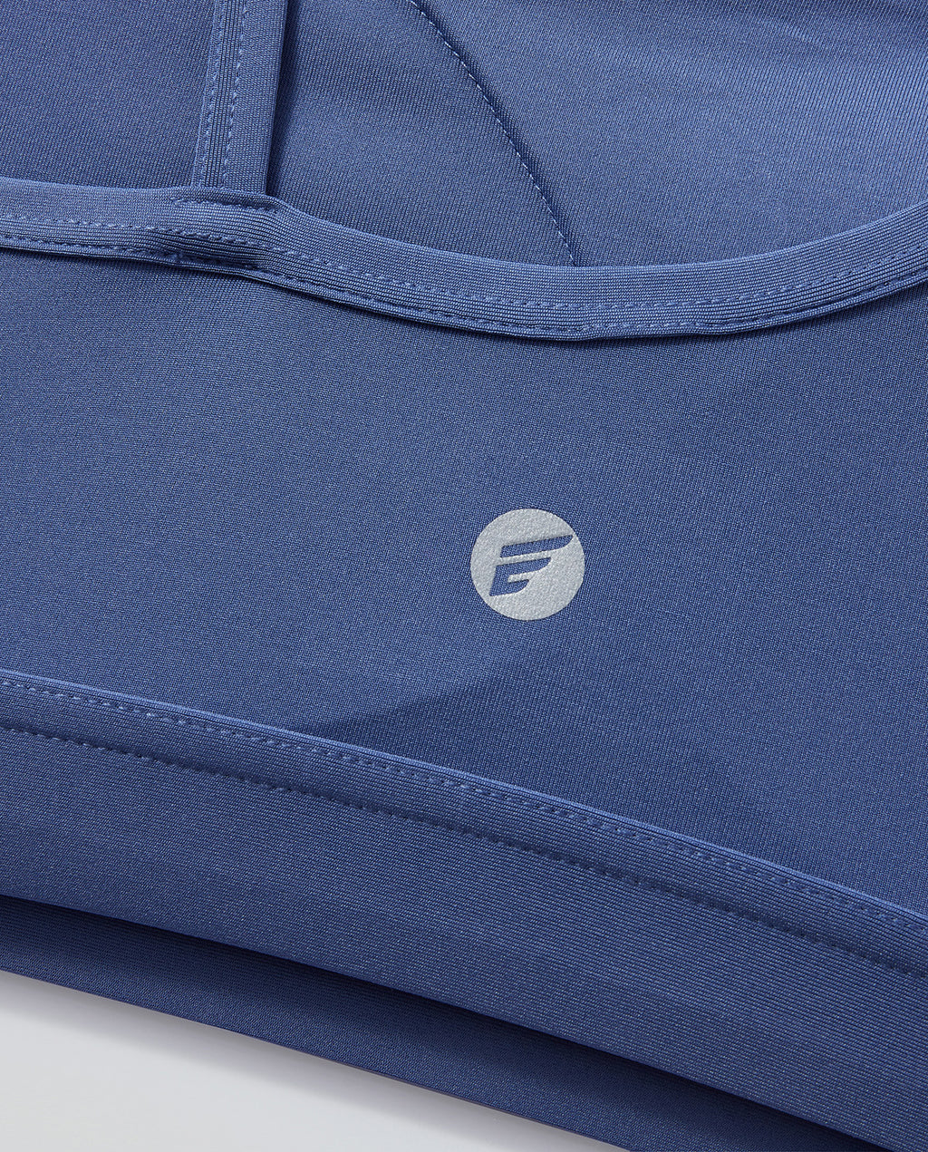 medium blue