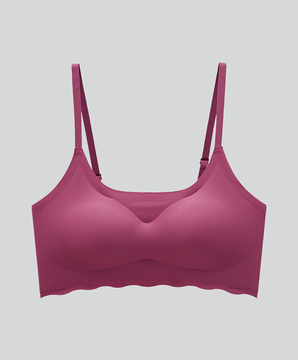 dark purple