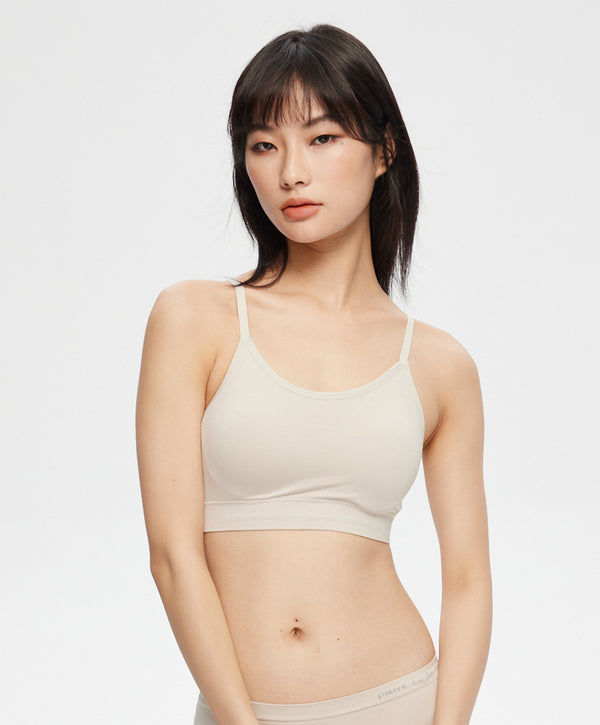 Products Shop Pierre Cardin Lingerie Collection Malaysia
