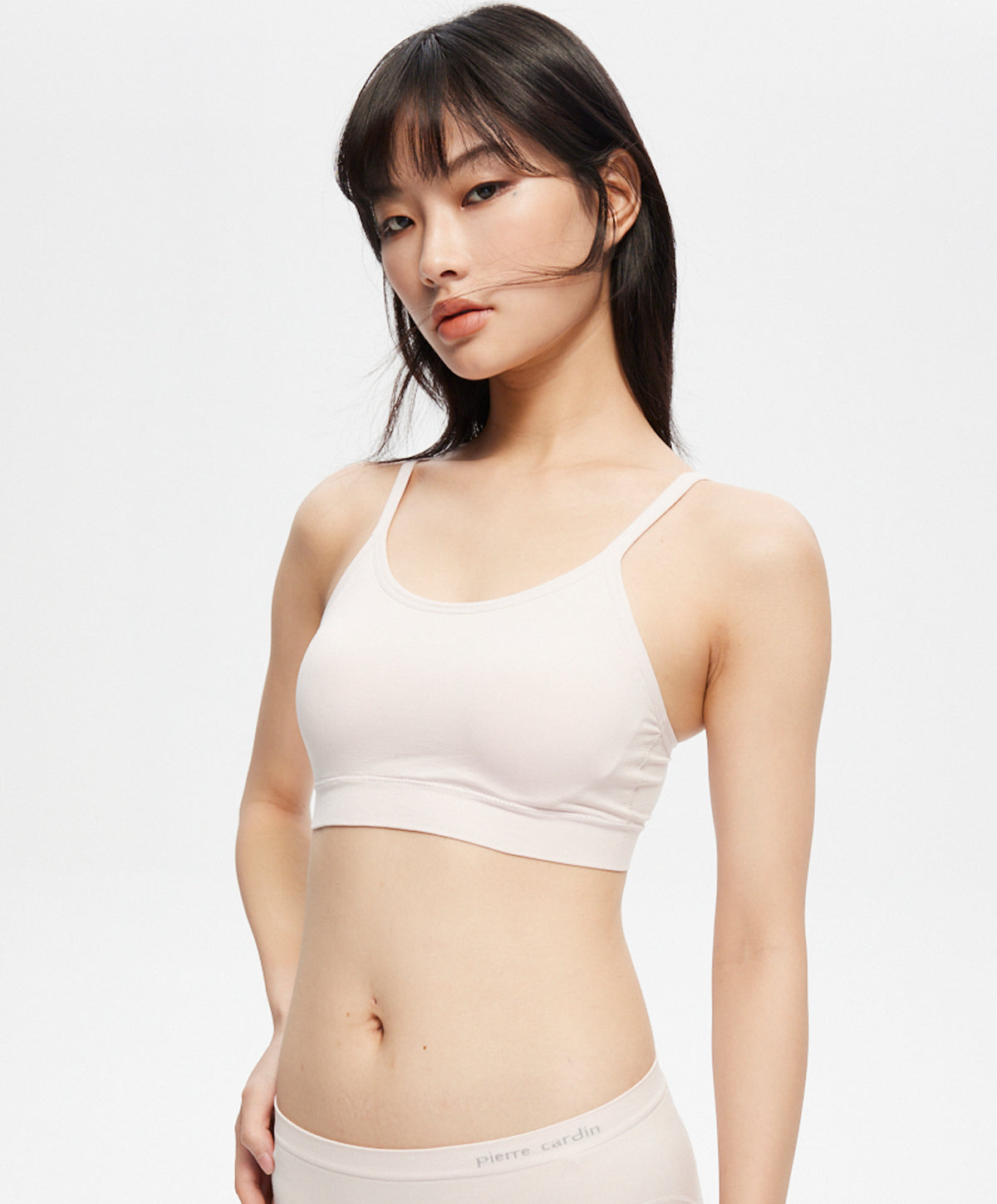 Products - Shop Pierre Cardin Lingerie Collection Malaysia