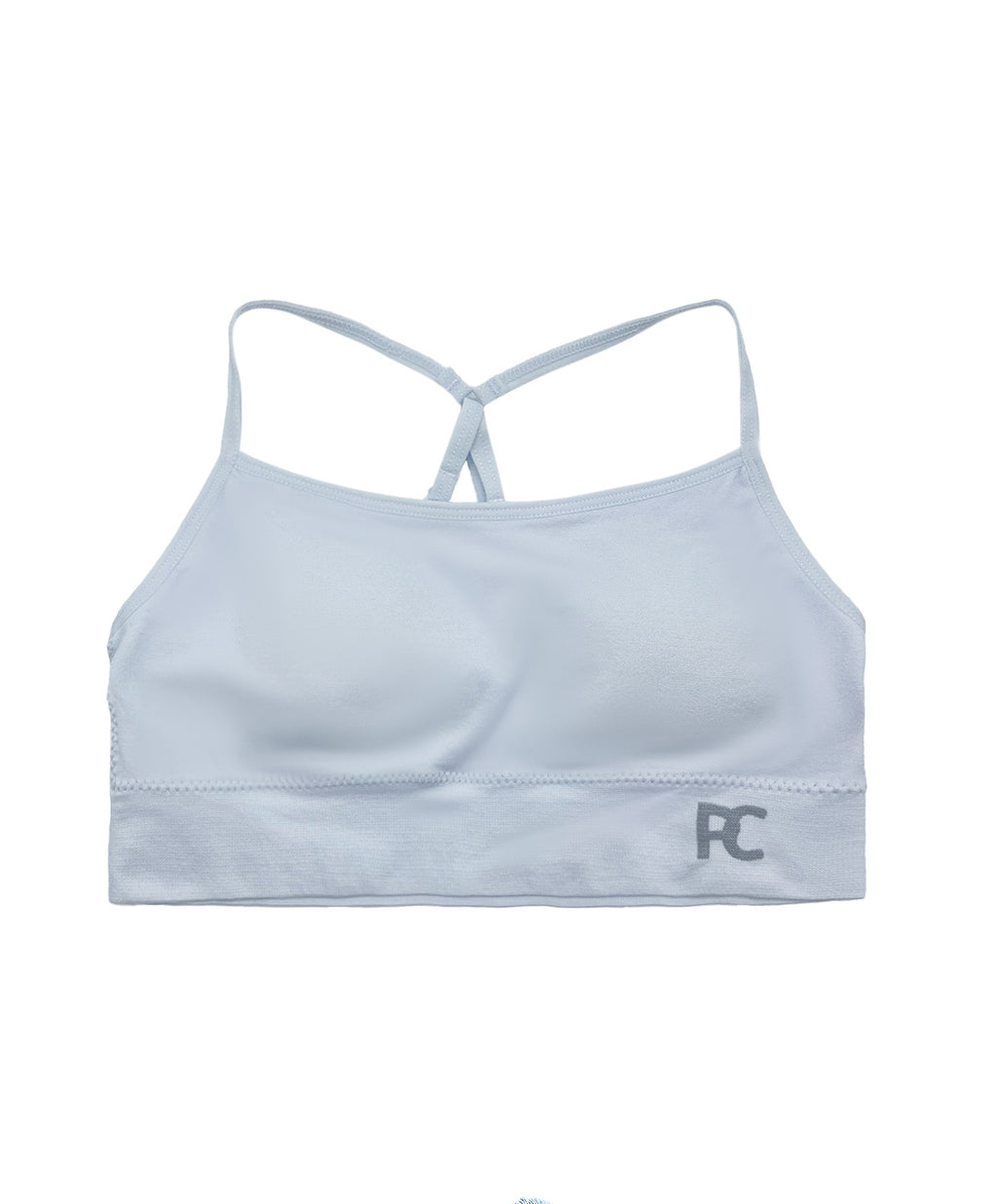 Pierre Cardin 2pcs Pack- Roletta Fleur Petite Wireless Bralette 607-62561