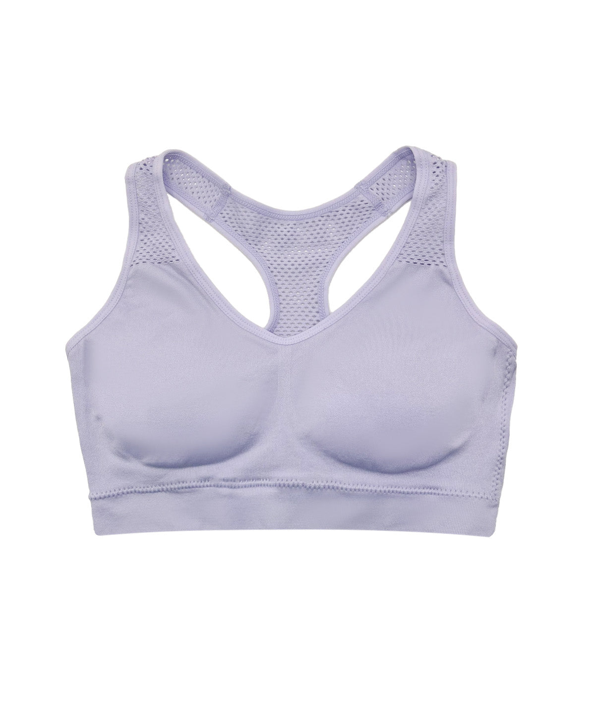 Pierre Cardin 2pcs Pack- Aerise Wireless Bralette 607-62565
