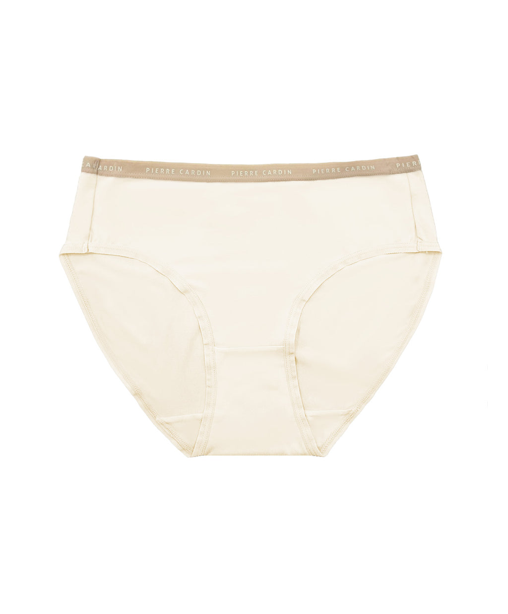 Pierre Cardin 2pcs Pack- Duo Fleur Midi 507-7653C