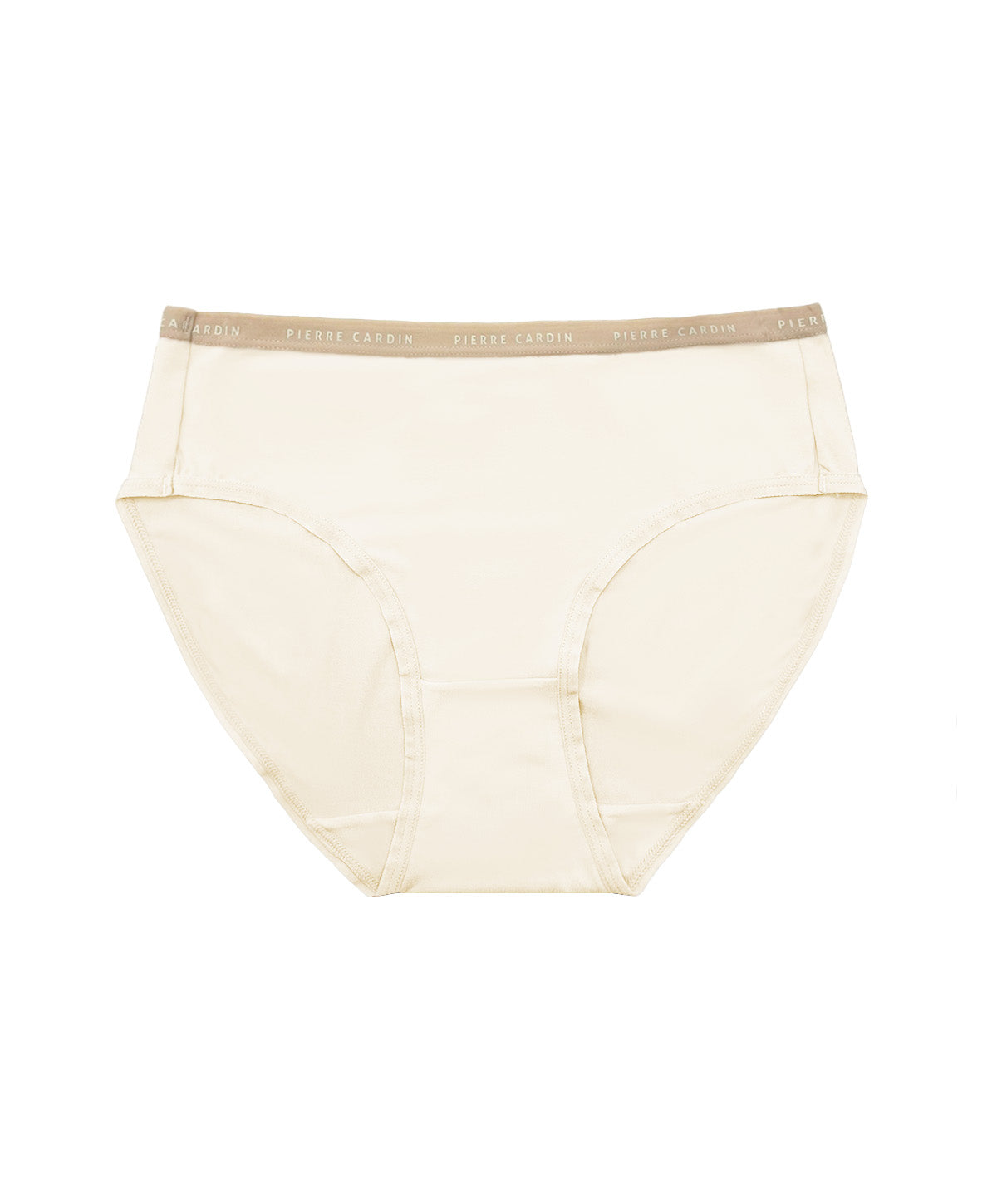 Pierre Cardin 2pcs Pack- Duo Fleur Midi 507-7653C