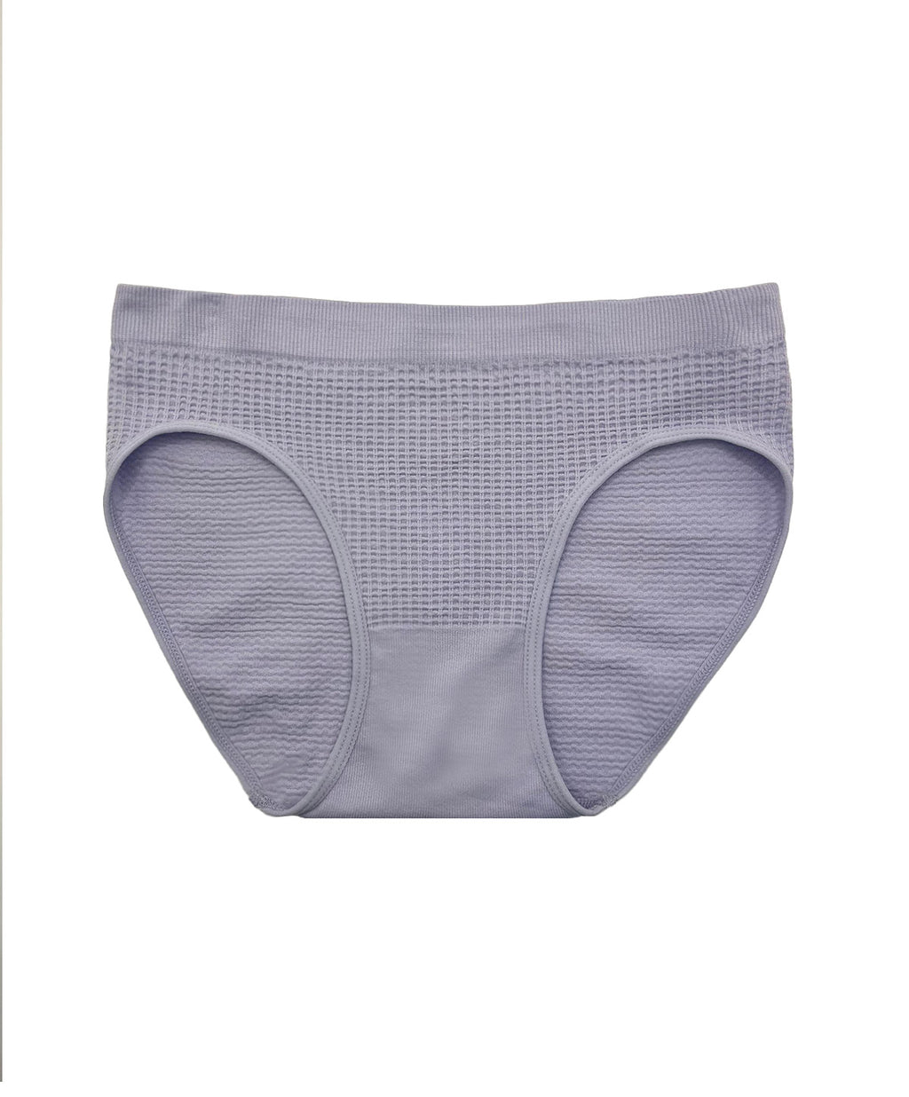 Pierre Cardin 2pcs Pack- Duskie Fleur Seamless Midi 507-7656S