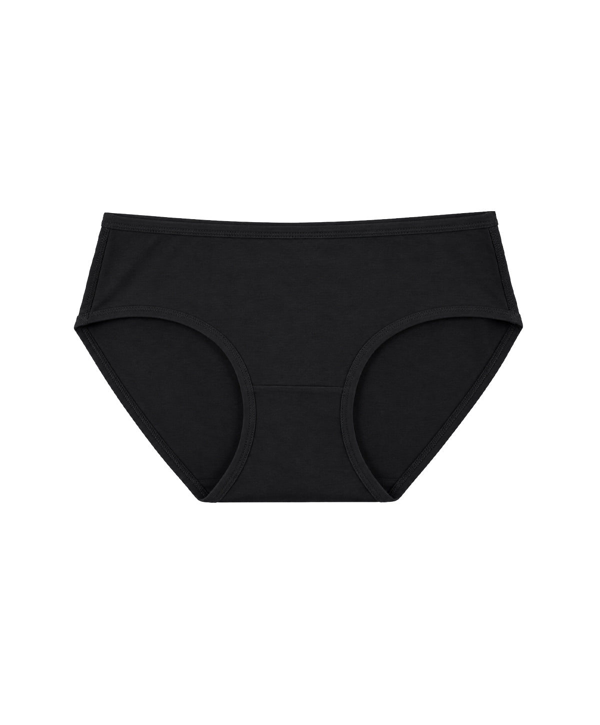 Pierre Cardin Casual Basic Melange Boxshorts Panty (New Colors) OL5-7413C