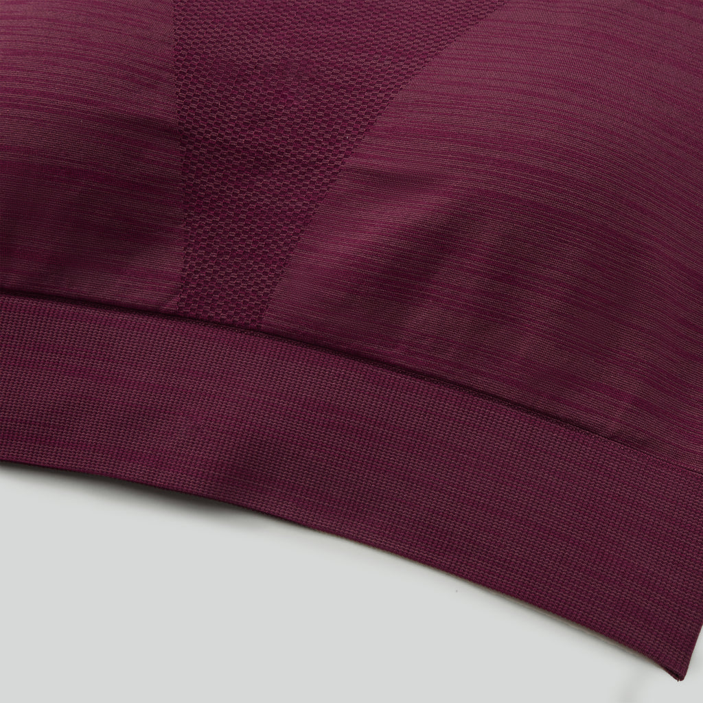 Energized Plus Medium Impact Sports Bra 206-2353S