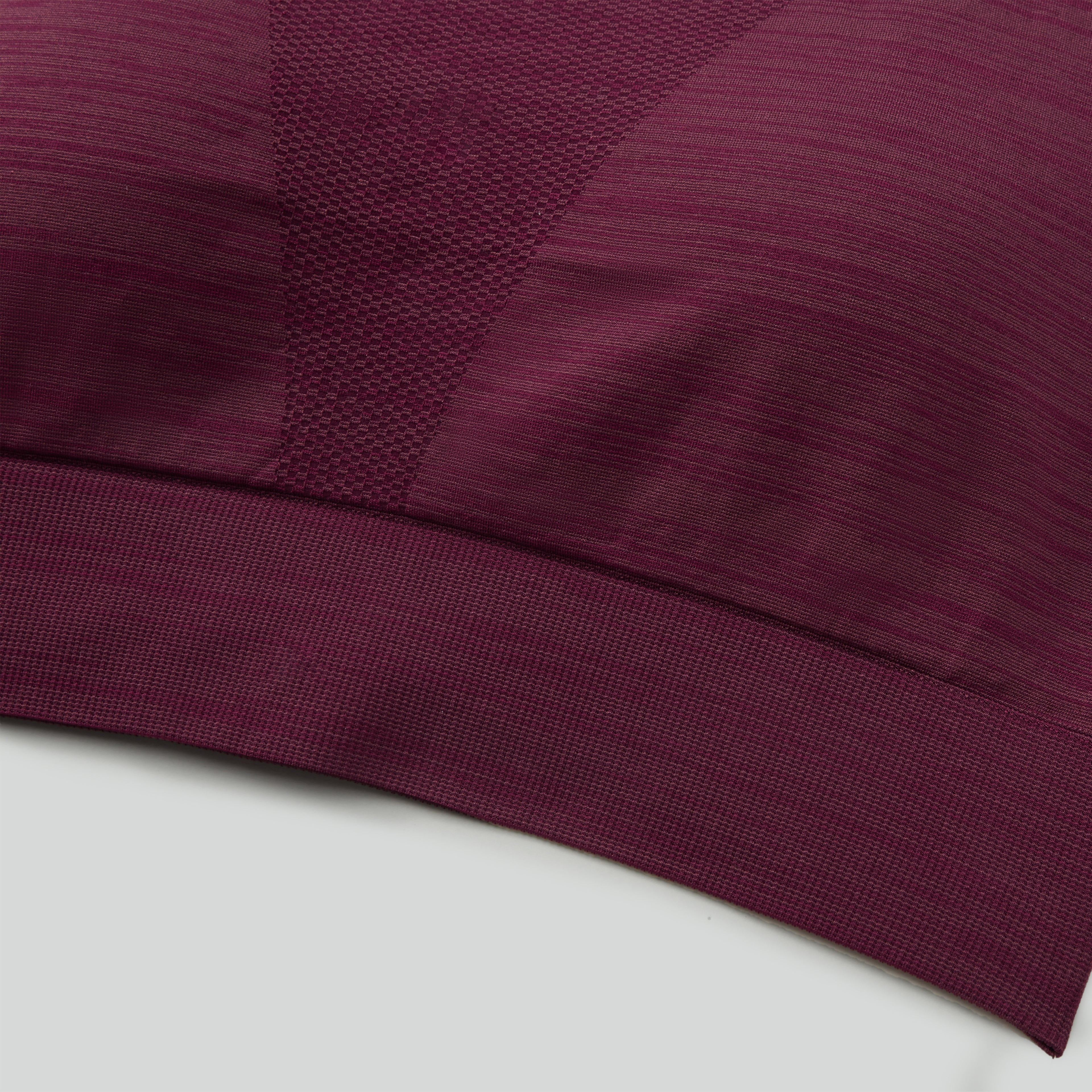 Energized Plus Medium Impact Sports Bra 206-2353S