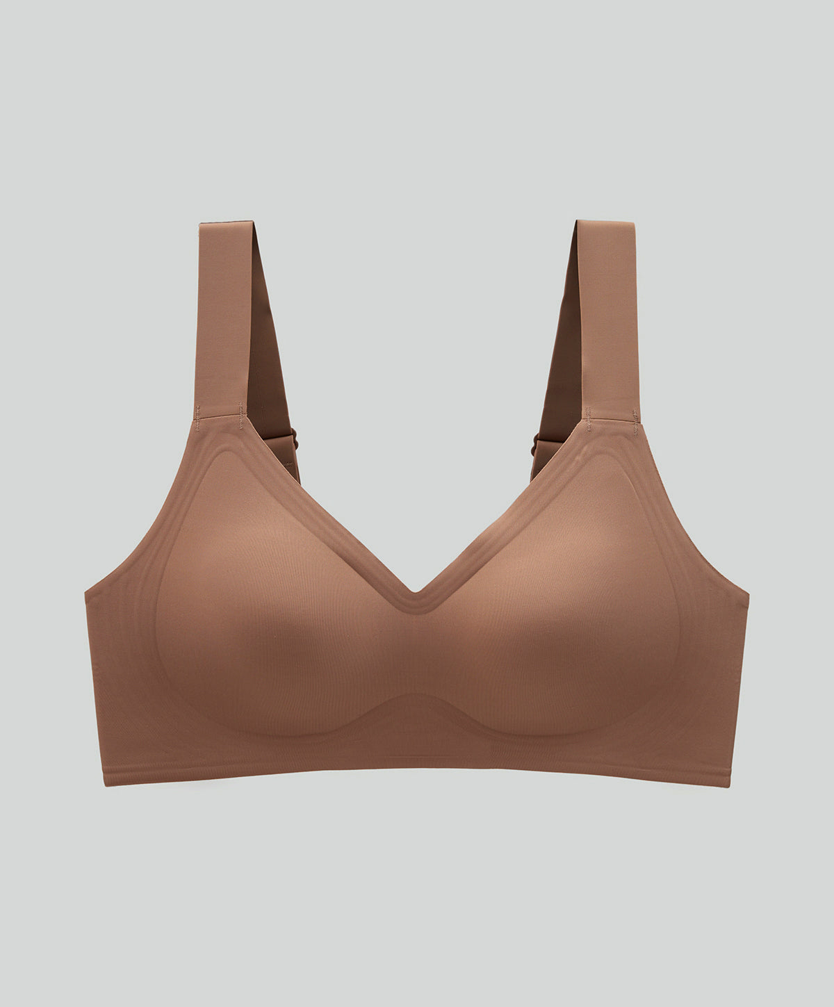 tan