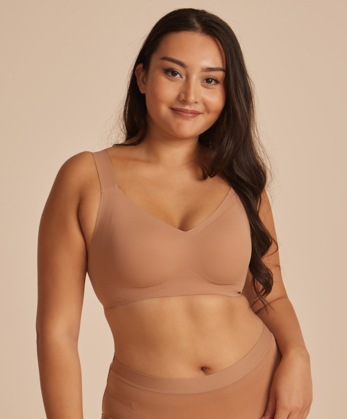 tan