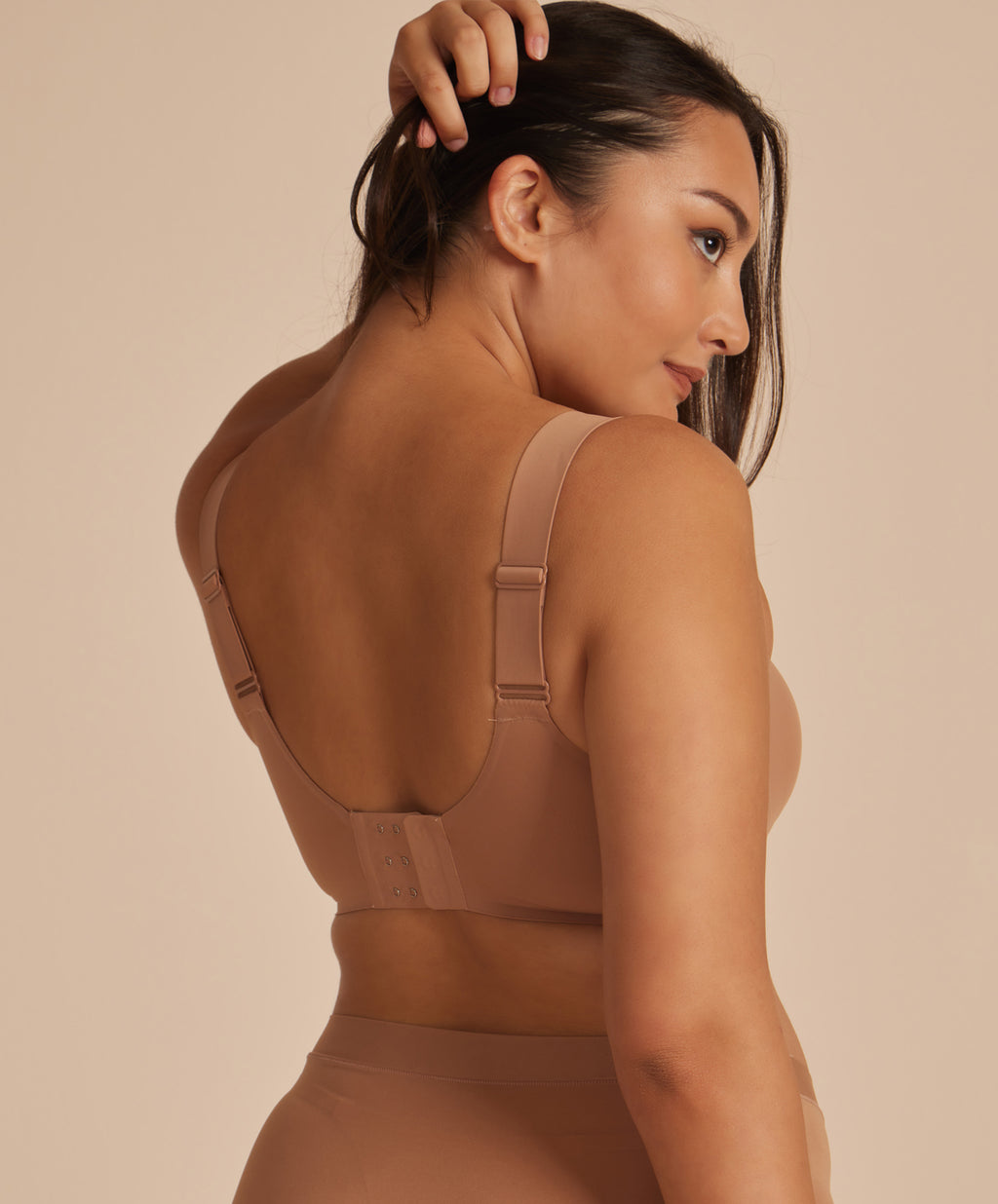 tan