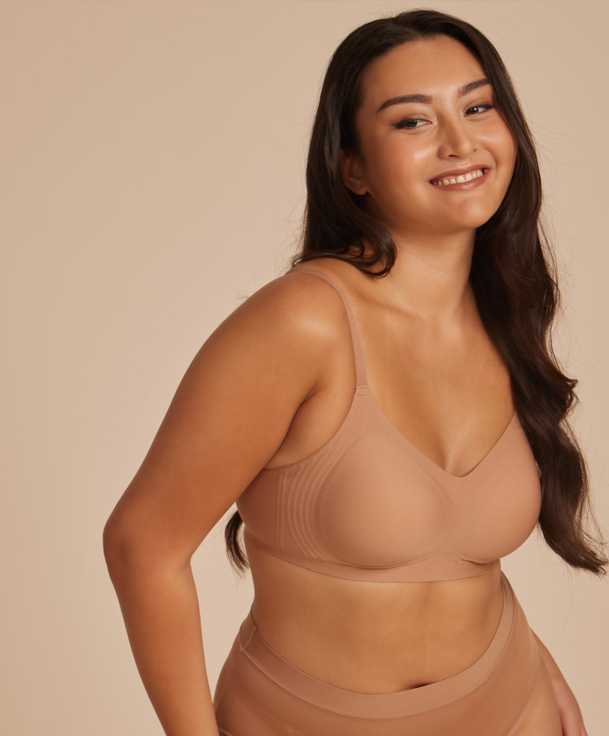 tan