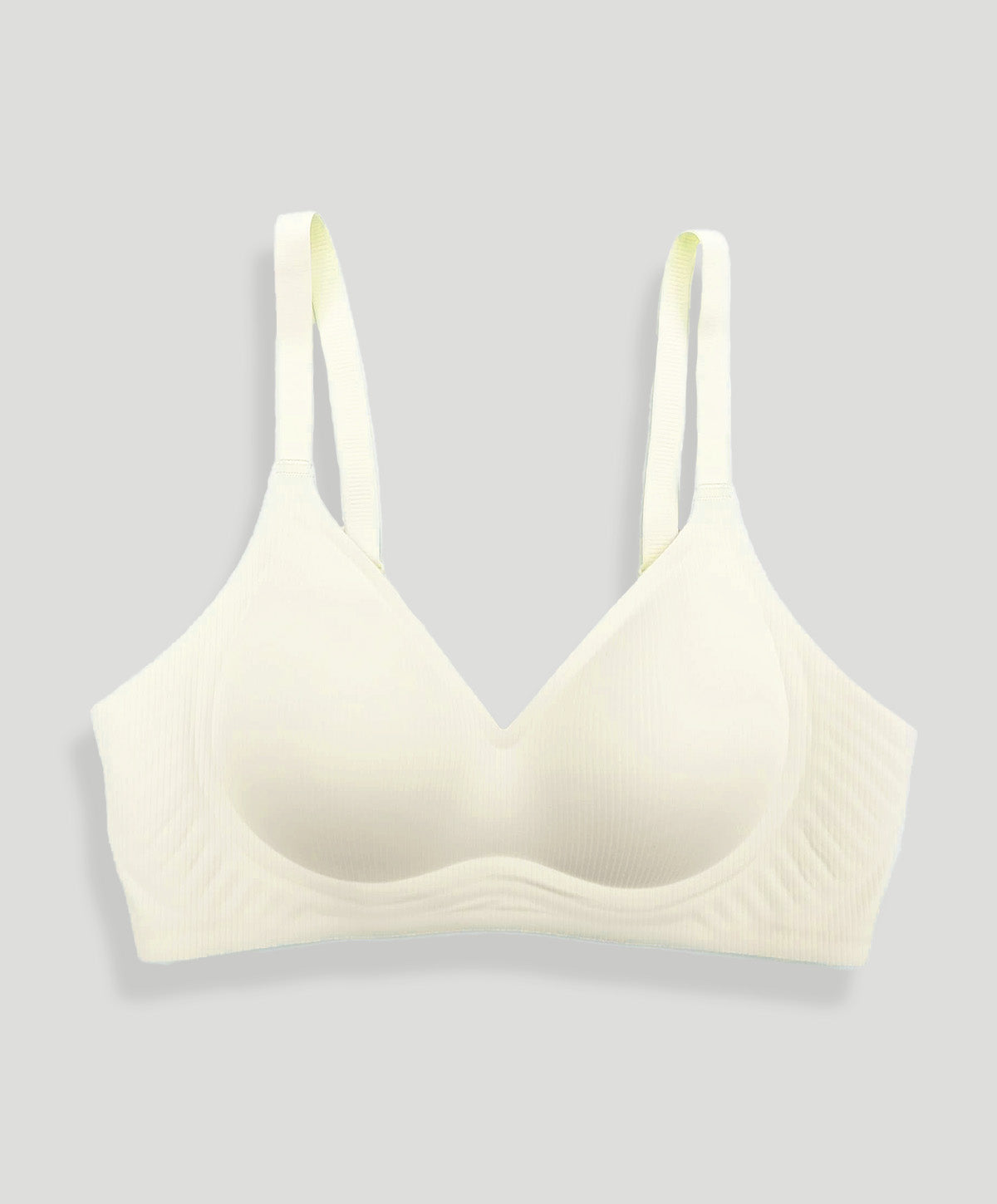 cream