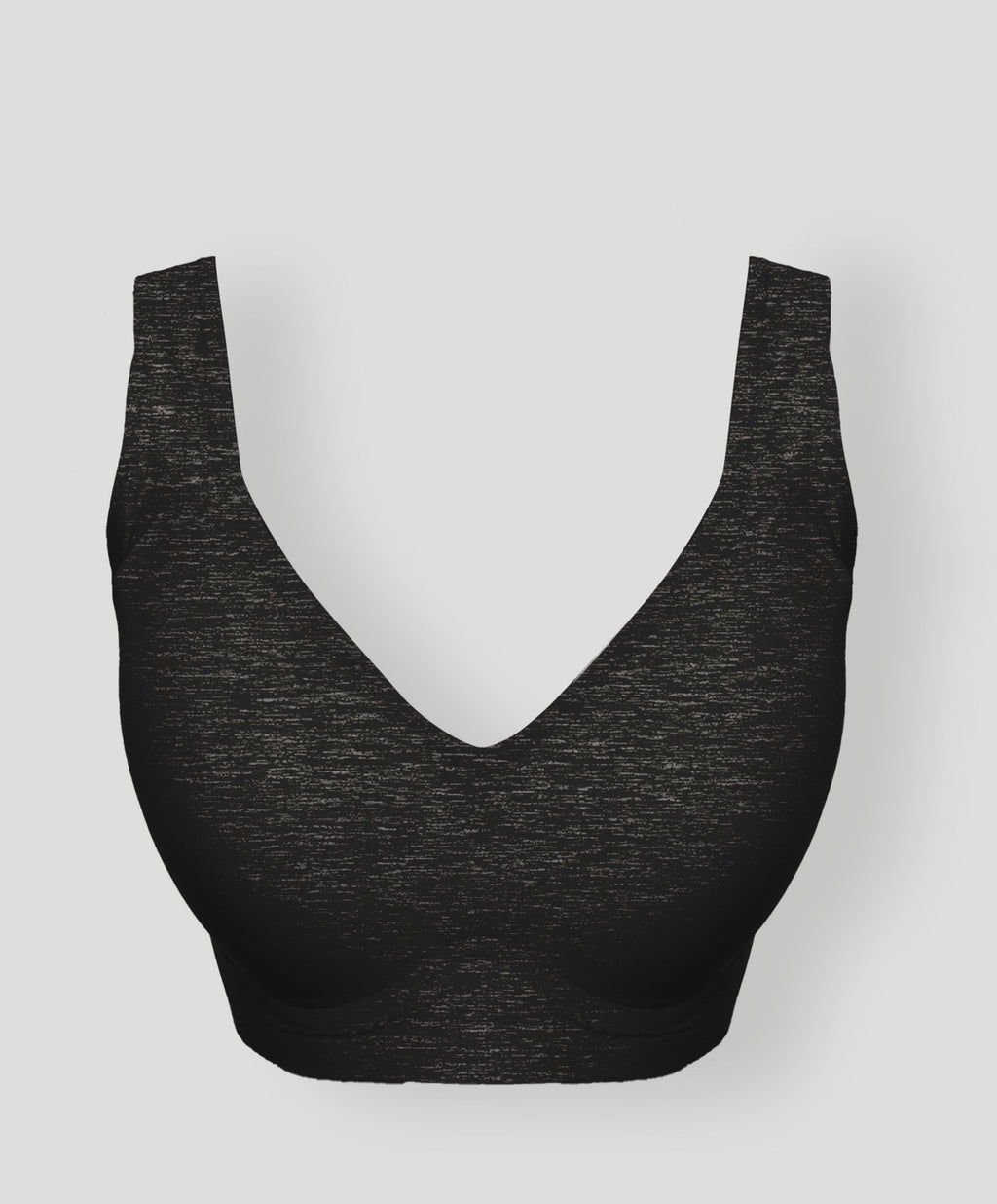 Relax Bralette 209-3155B