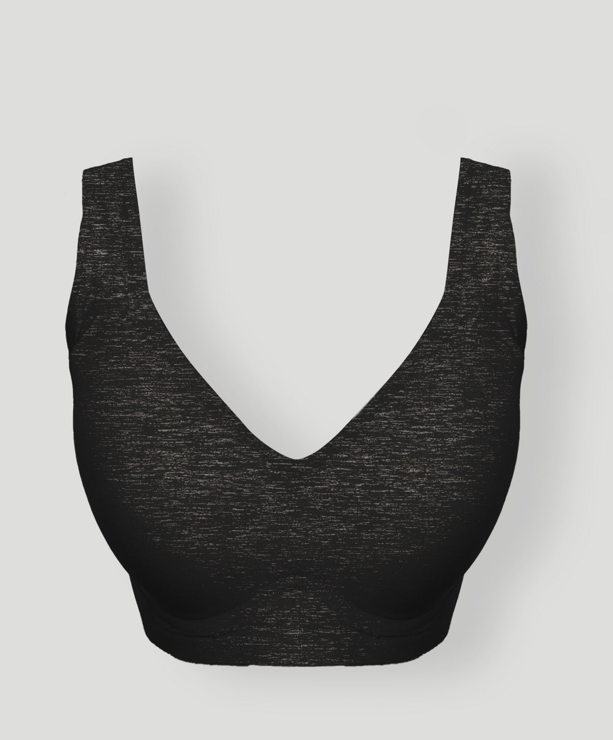 Relax Bralette 209-3155B
