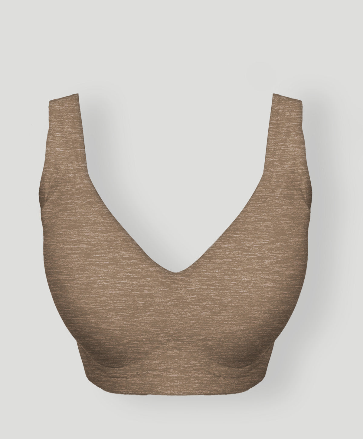 Relax Bralette 209-3155B