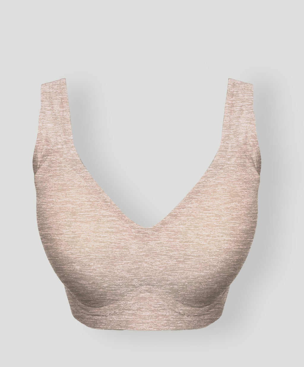 Relax Bralette 209-3155B