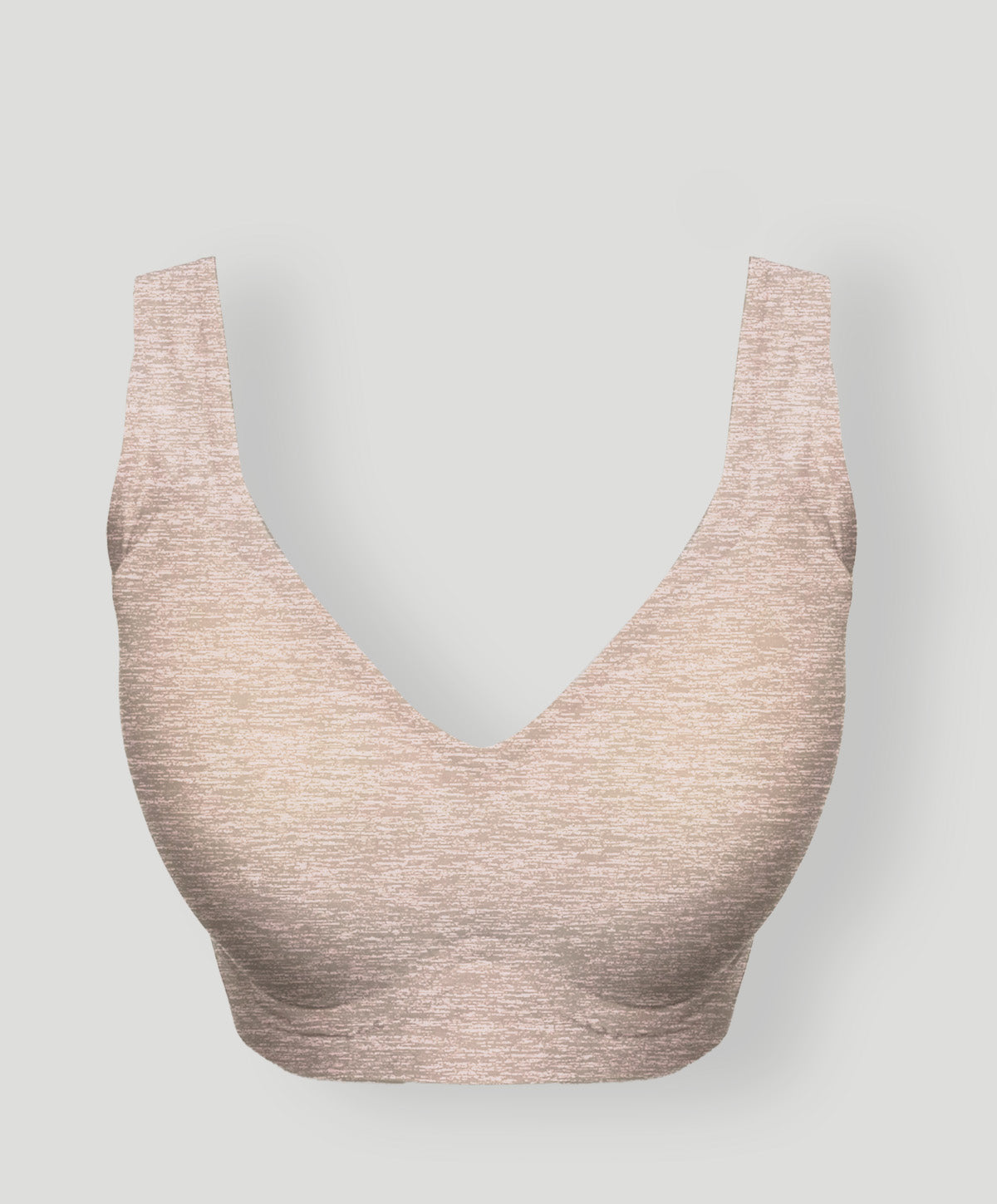 Relax Bralette 209-3155B