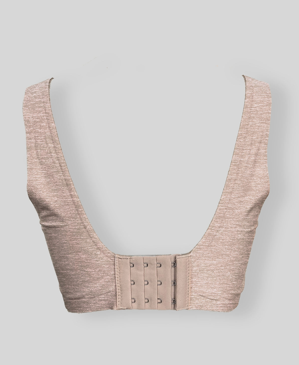 Relax Bralette 209-3155B