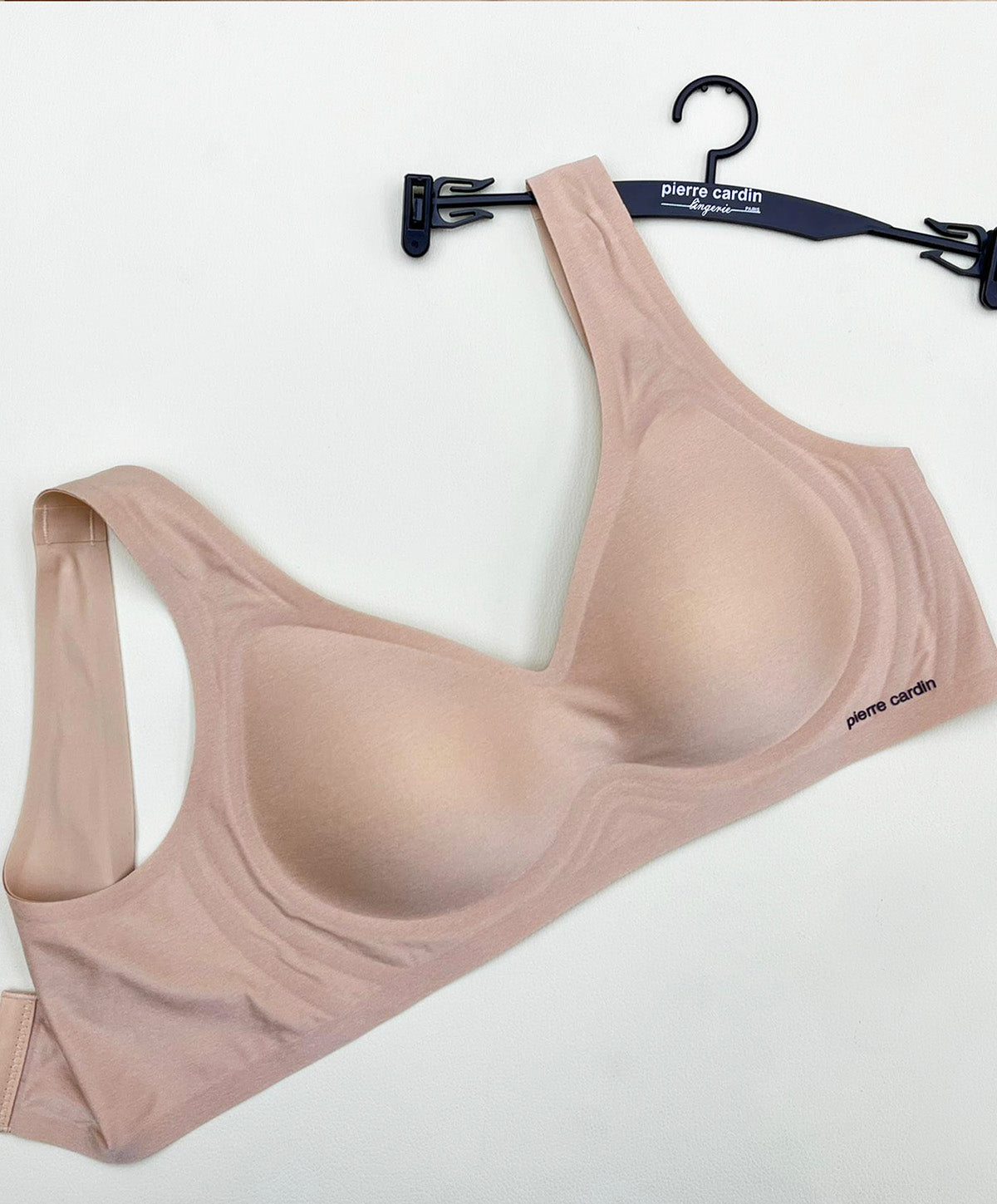 Relax Bralette 209-3155B
