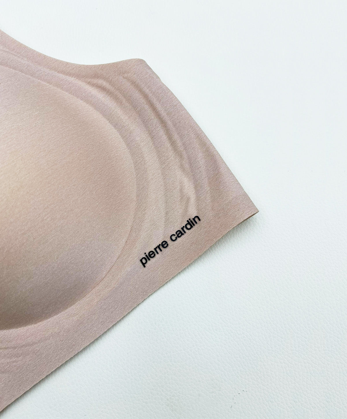 Relax Bralette 209-3155B