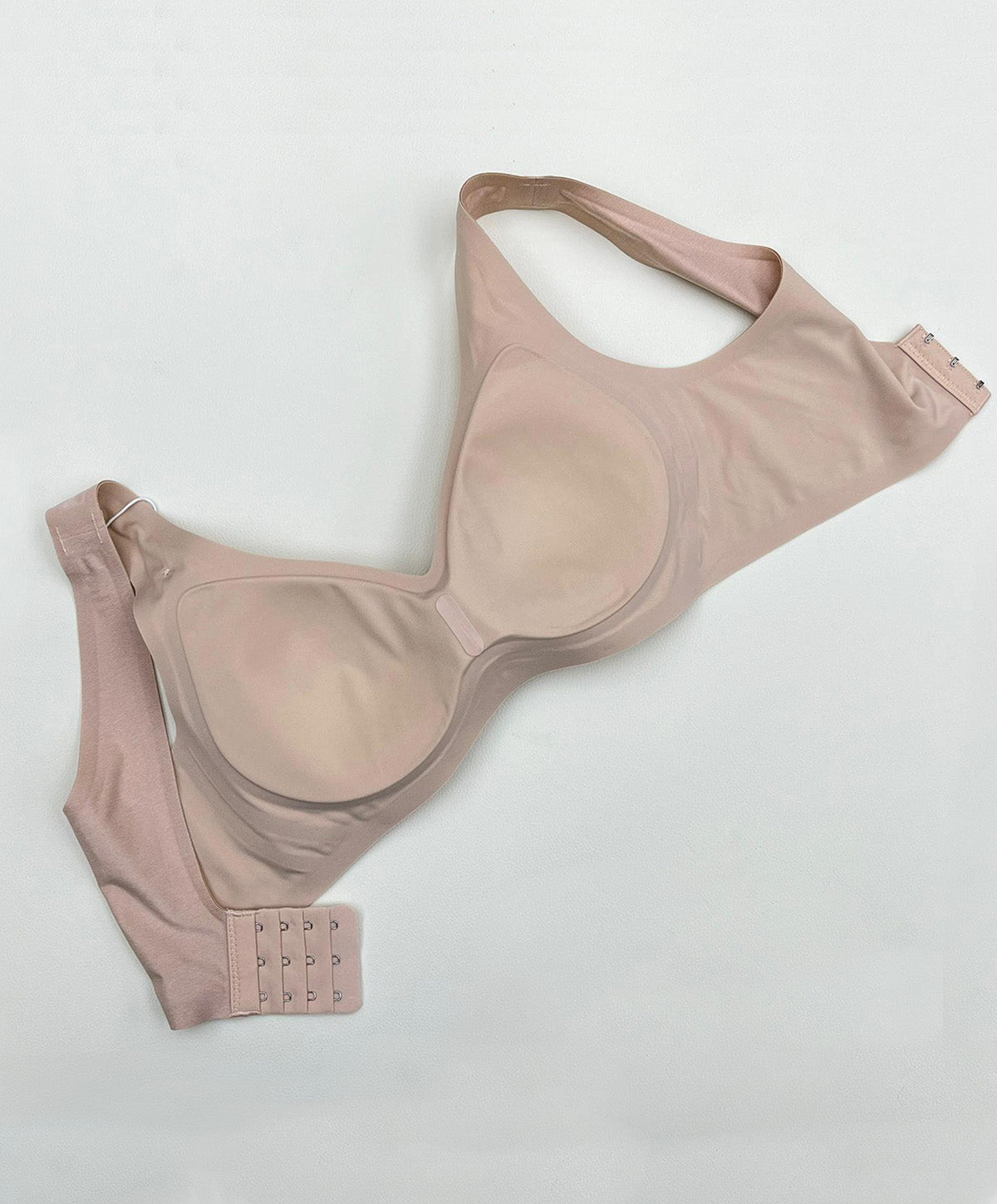 Relax Bralette 209-3155B