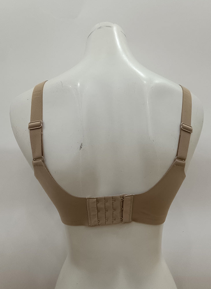 Next to Skin Bralette 209-3162B