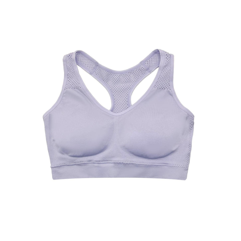 Pierre Cardin 2pcs Pack- Aerise Wireless Bralette 607-62565