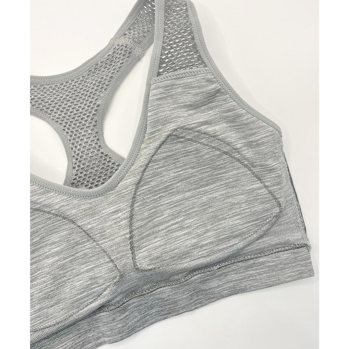 Pierre Cardin 2pcs Pack- Aerise Wireless Bralette 607-62565