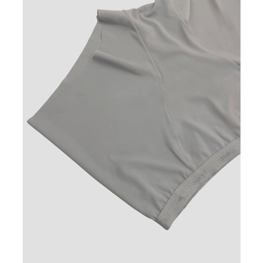 Pierre Cardin 2pcs Pack- Casual Soft Microfibre Short 507-7649C
