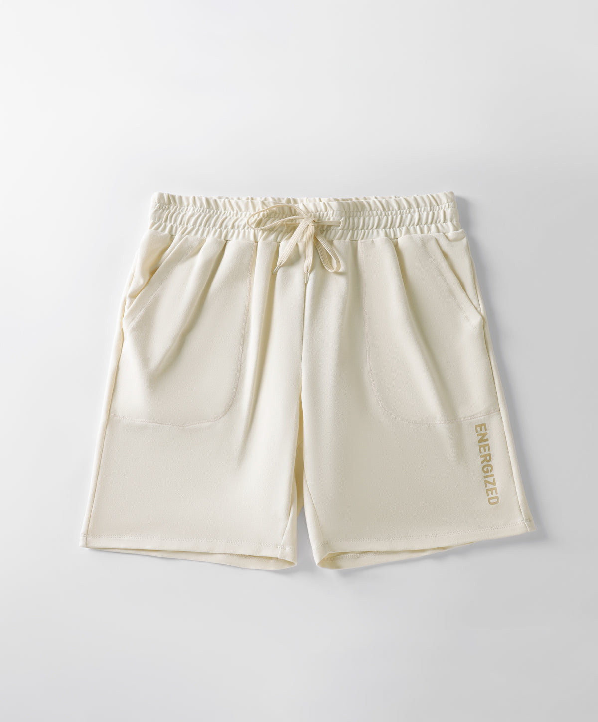 Pierre cardin discount bermuda shorts