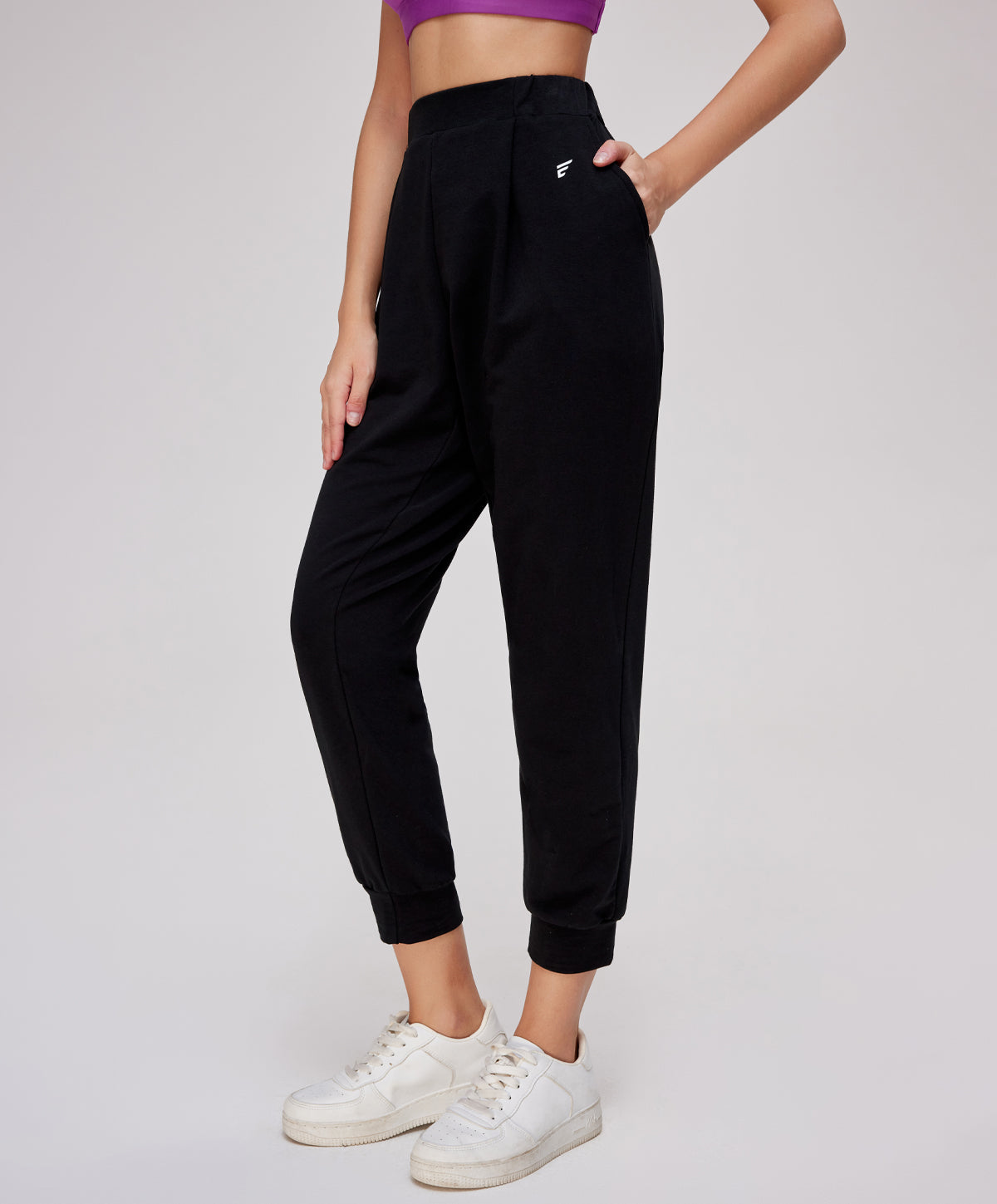 Pierre cheap cardin joggers