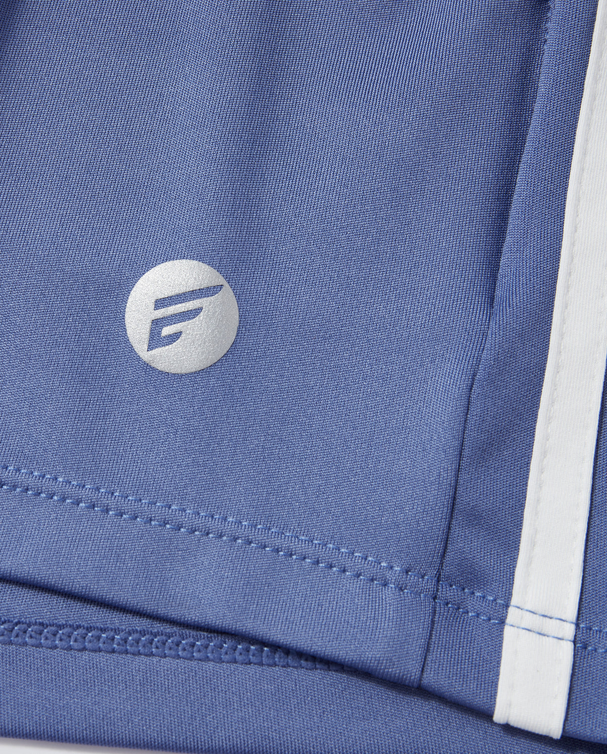medium blue