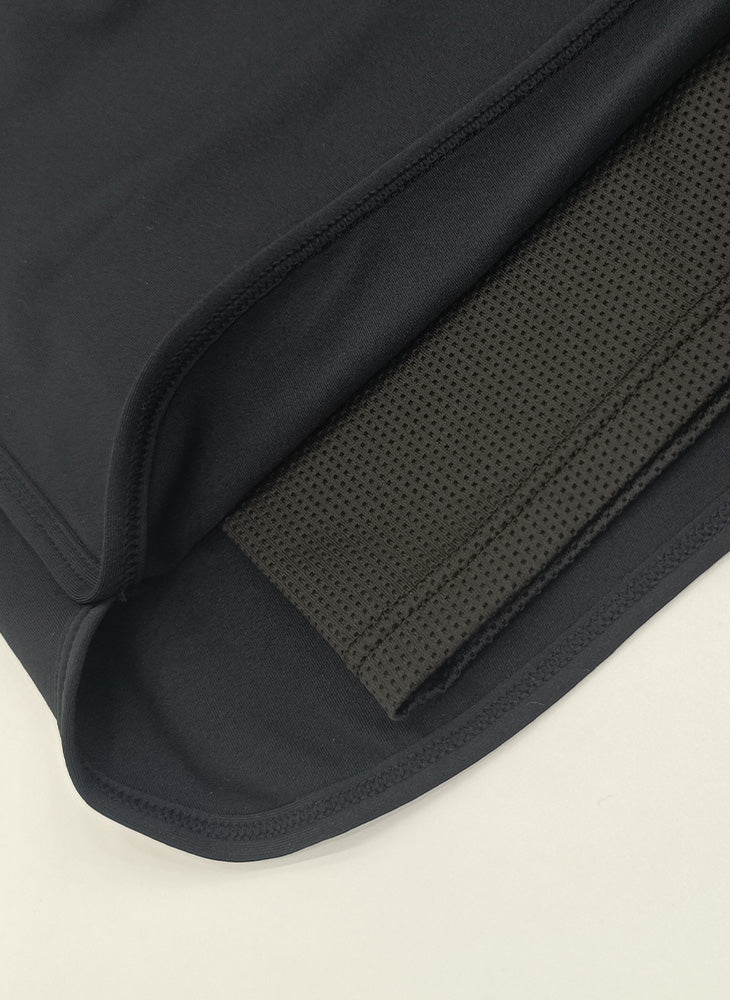 Energized Women's Double Shorts 501-110114