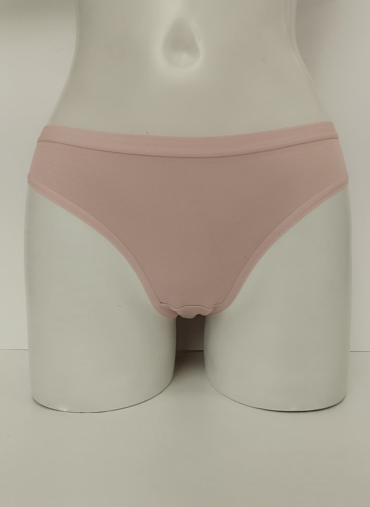 5PC Pack Lush Weaves Mini 505-7477