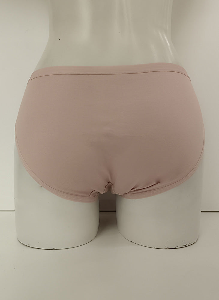 5PC Pack Lush Weaves Mini 505-7477