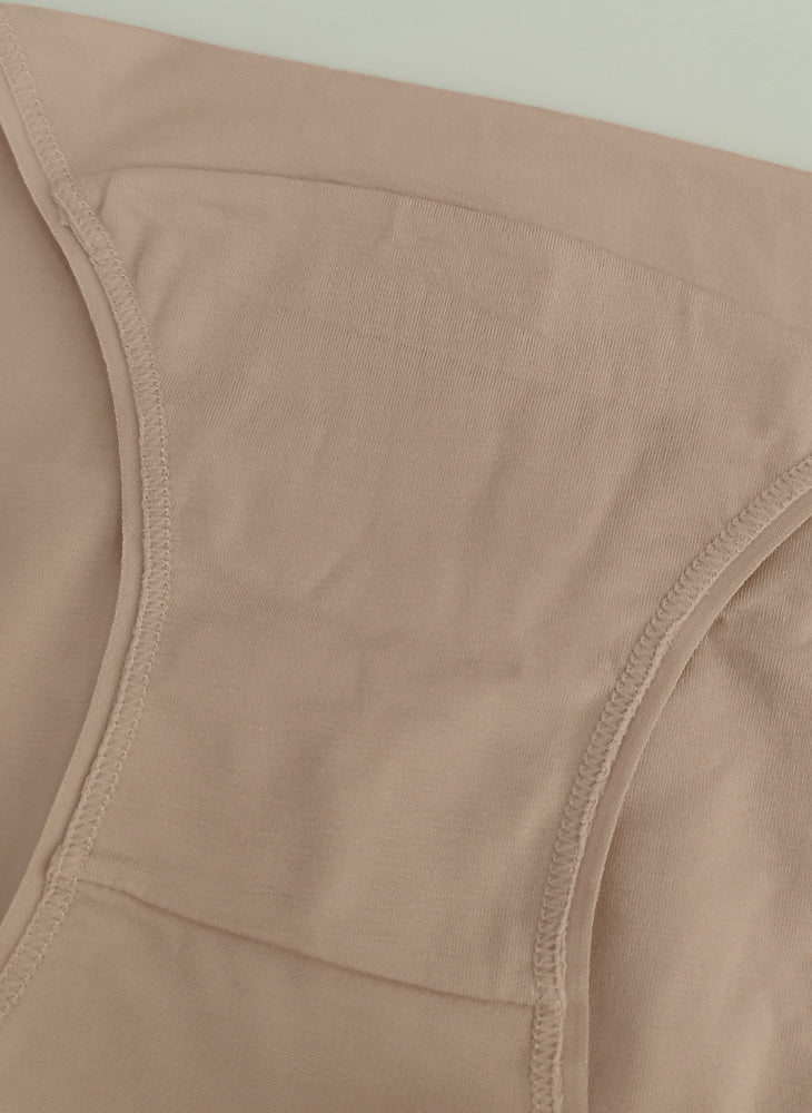 5PC Pack Lush Weaves Mini 505-7477