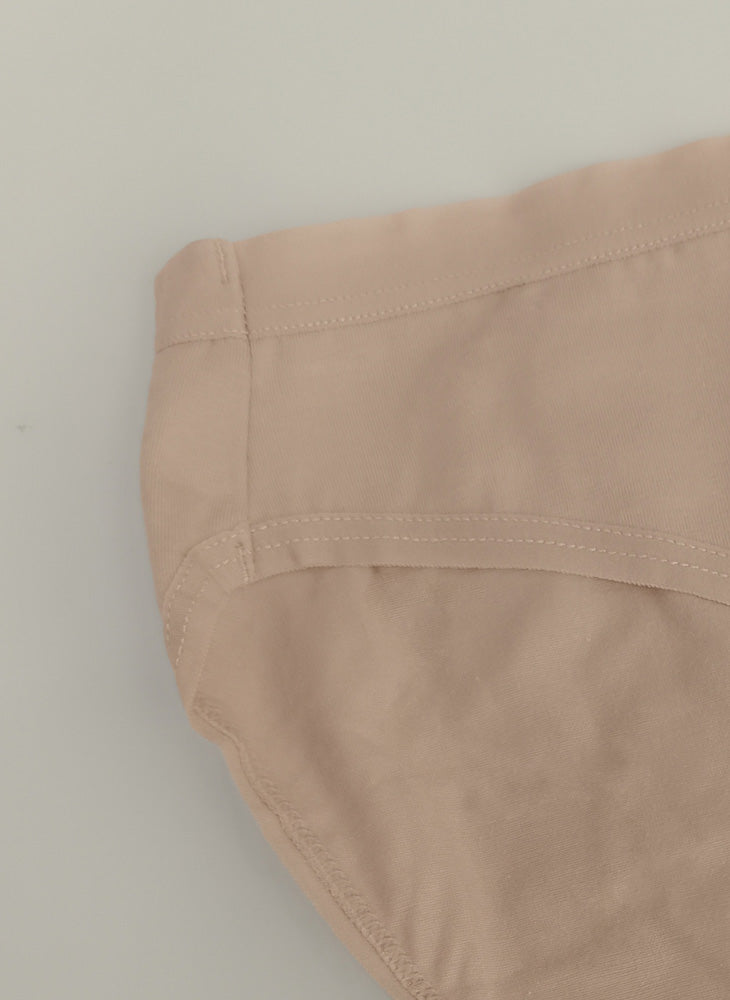 5PC Pack Lush Weaves Mini 505-7477